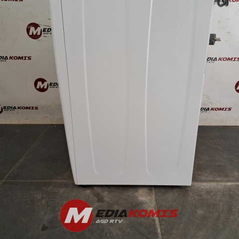 Pralka Hoover VHD 514