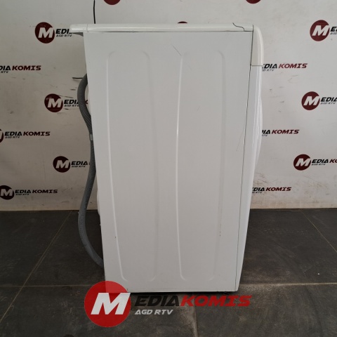 Pralka Hoover VHD 514