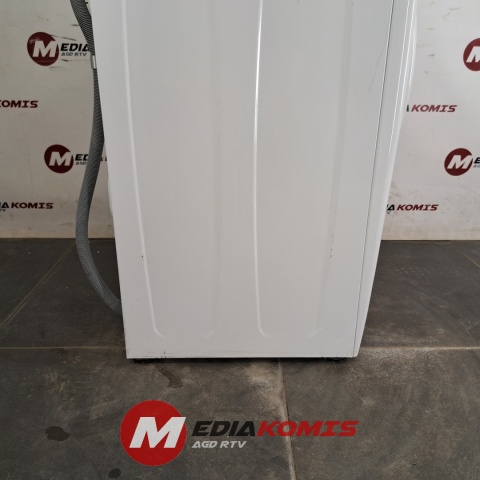 Pralka Hoover VHD 514