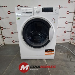 Pralko-Suszarka Bauknecht WATK Sense 97S 52 N