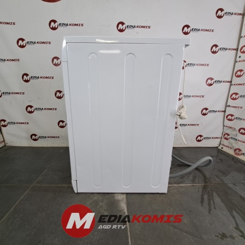 Pralko-Suszarka Bauknecht WATK Sense 97S 52 N