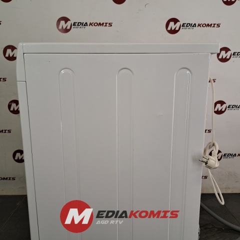 Pralko-Suszarka Bauknecht WATK Sense 97S 52 N