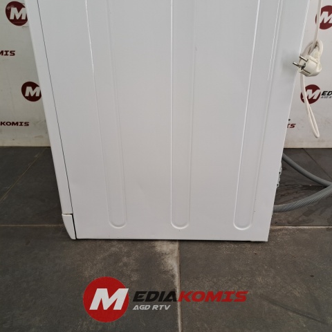 Pralko-Suszarka Bauknecht WATK Sense 97S 52 N