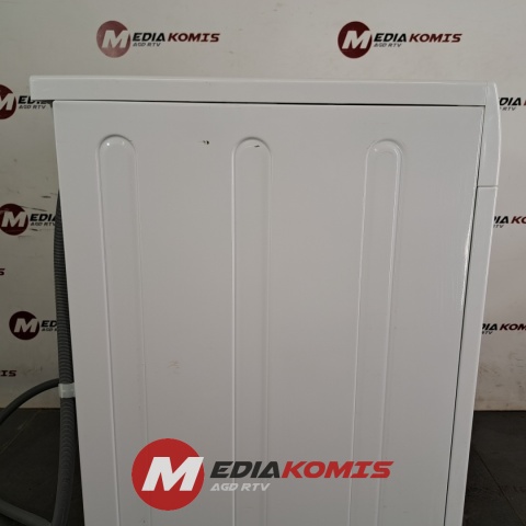 Pralko-Suszarka Bauknecht WATK Sense 97S 52 N