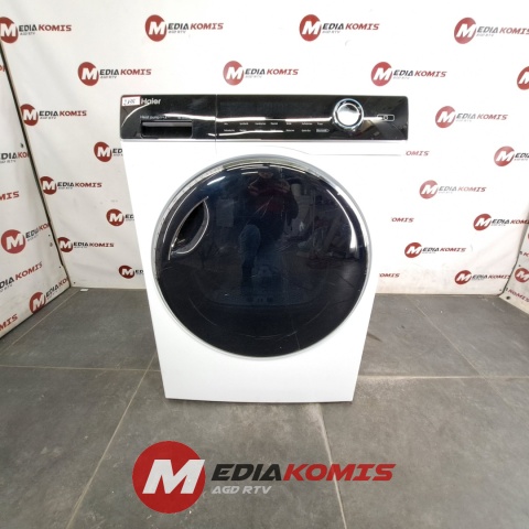 Suszarka Haier HD90-A3S979
