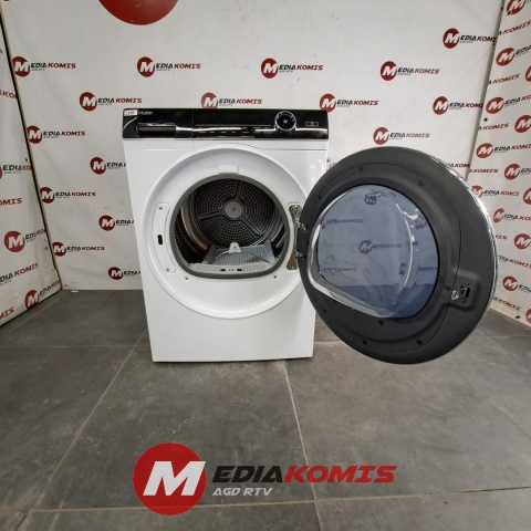 Suszarka Haier HD90-A3S979