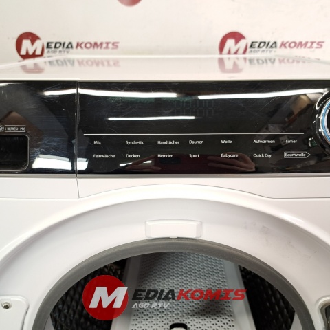 Suszarka Haier HD90-A3S979