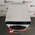 Suszarka Haier HD90-A3S979