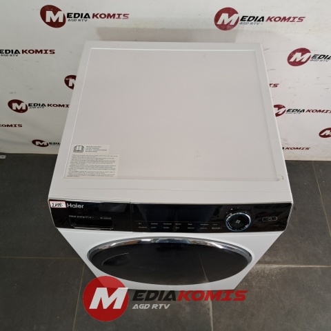 Suszarka Haier HD90-A3S979