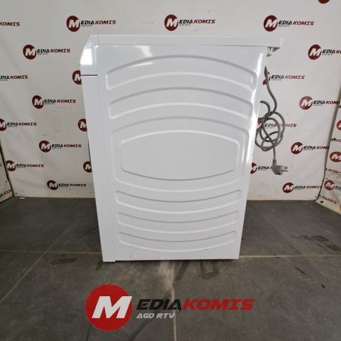 Suszarka Haier HD90-A3S979