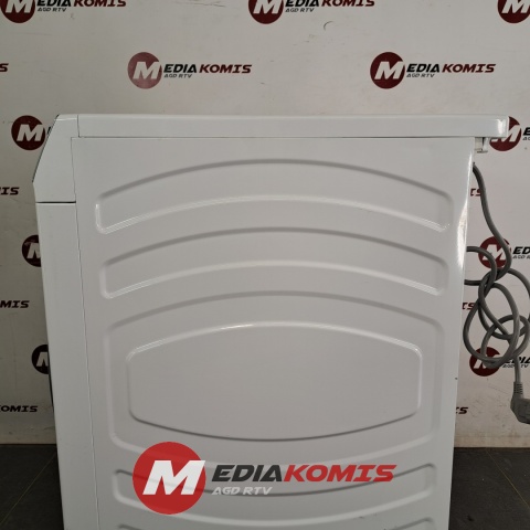 Suszarka Haier HD90-A3S979