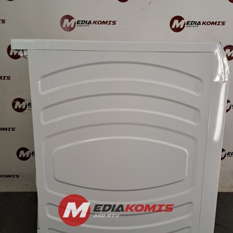 Suszarka Haier HD90-A3S979