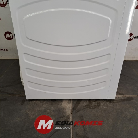 Suszarka Haier HD90-A3S979