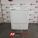 Suszarka Miele Softtronic T 4205 C