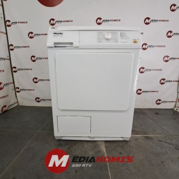 Suszarka Miele Softtronic T 4205 C