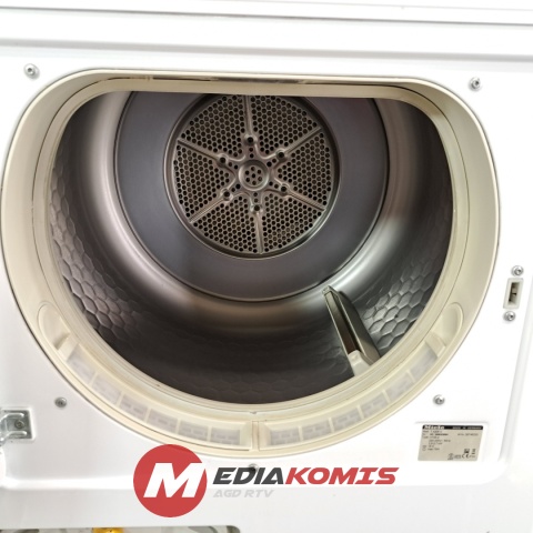 Suszarka Miele Softtronic T 4205 C