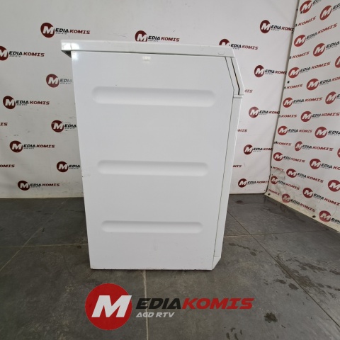 Suszarka Miele Softtronic T 4205 C
