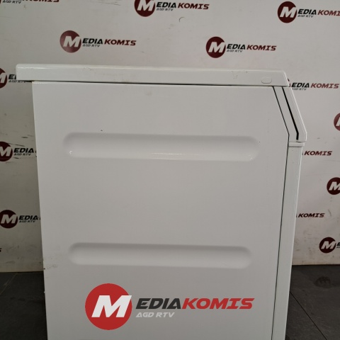 Suszarka Miele Softtronic T 4205 C