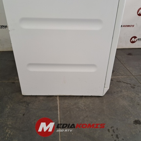 Suszarka Miele Softtronic T 4205 C