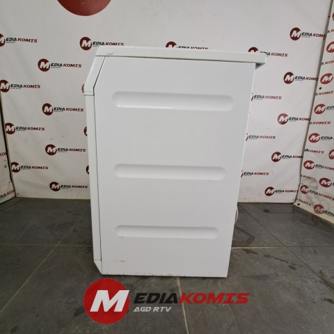 Suszarka Miele Softtronic T 4205 C