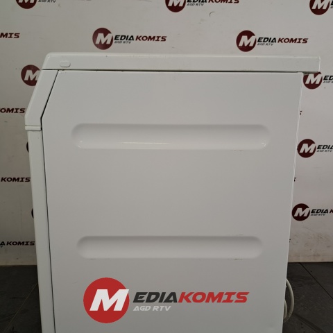 Suszarka Miele Softtronic T 4205 C