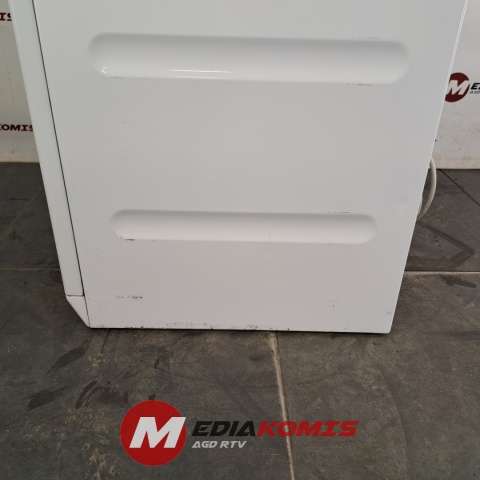 Suszarka Miele Softtronic T 4205 C