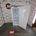 Zamrażarka Amica GSN 324 160 W