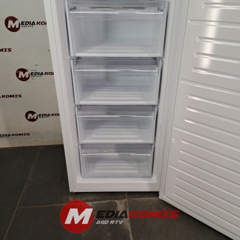 Zamrażarka Amica GSN 324 160 W