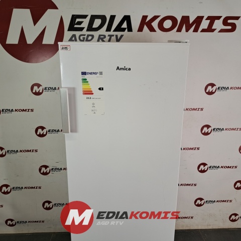 Zamrażarka Amica GSN 324 160 W