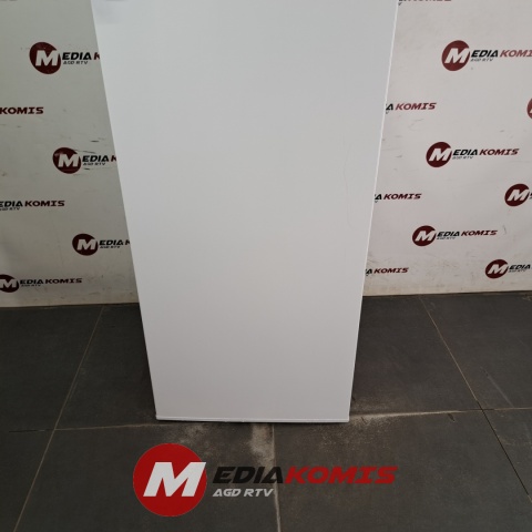 Zamrażarka Amica GSN 324 160 W