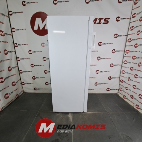 Zamrażarka Amica GSN 324 160 W