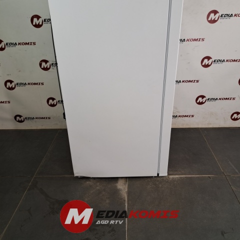 Zamrażarka Amica GSN 324 160 W