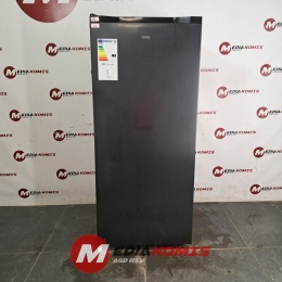 Zamrażarka Chiq FSD160D4E [4]