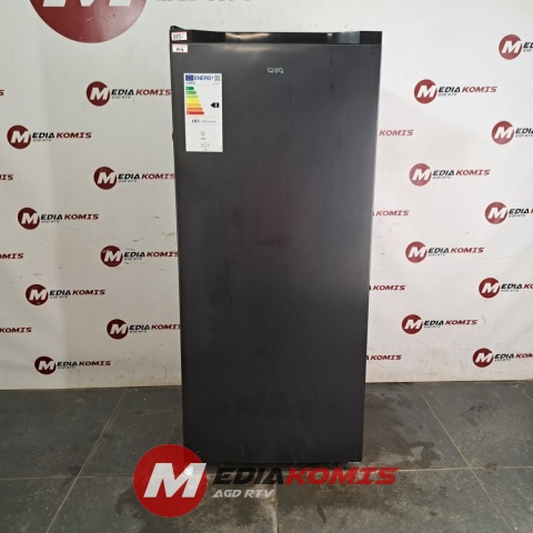 Zamrażarka Chiq FSD160D4E [4]