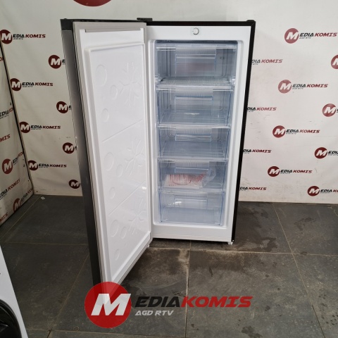 Zamrażarka Chiq FSD160D4E [4]