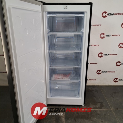 Zamrażarka Chiq FSD160D4E [4]