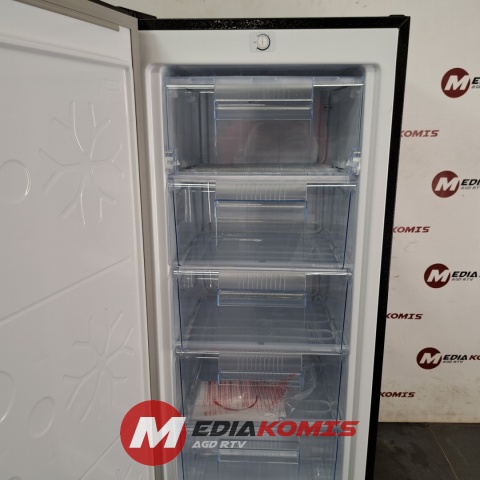 Zamrażarka Chiq FSD160D4E [4]