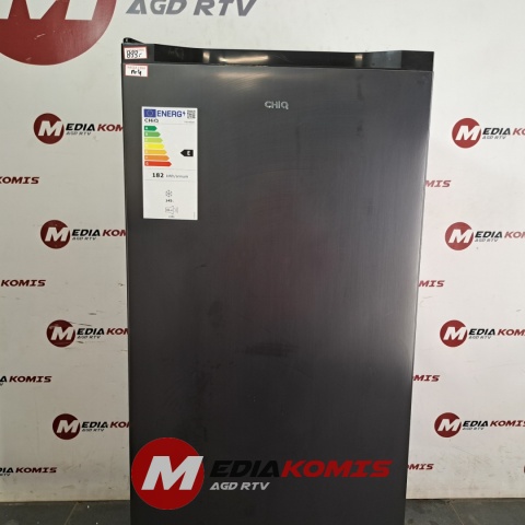 Zamrażarka Chiq FSD160D4E [4]