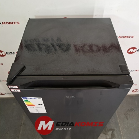 Zamrażarka Chiq FSD160D4E [4]