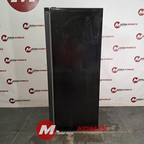 Zamrażarka Chiq FSD160D4E [4]