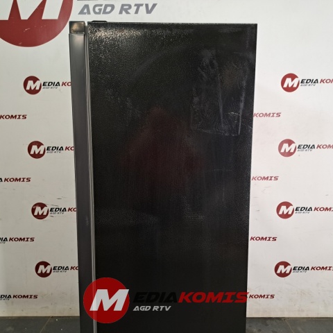 Zamrażarka Chiq FSD160D4E [4]