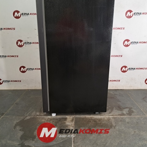 Zamrażarka Chiq FSD160D4E [4]