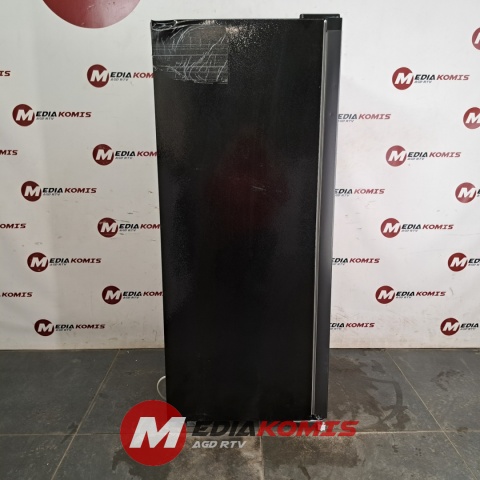 Zamrażarka Chiq FSD160D4E [4]