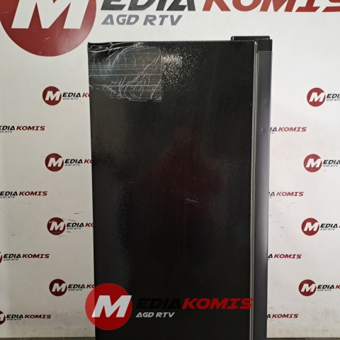 Zamrażarka Chiq FSD160D4E [4]