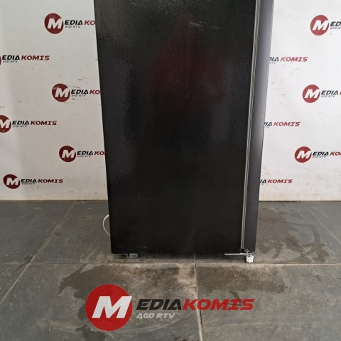 Zamrażarka Chiq FSD160D4E [4]