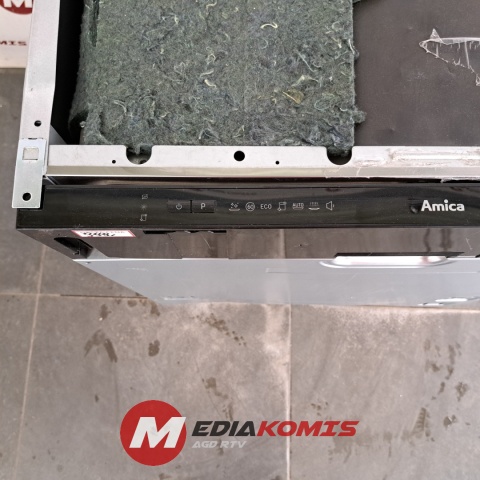 Zmywarka Amica EGSPV 594 900