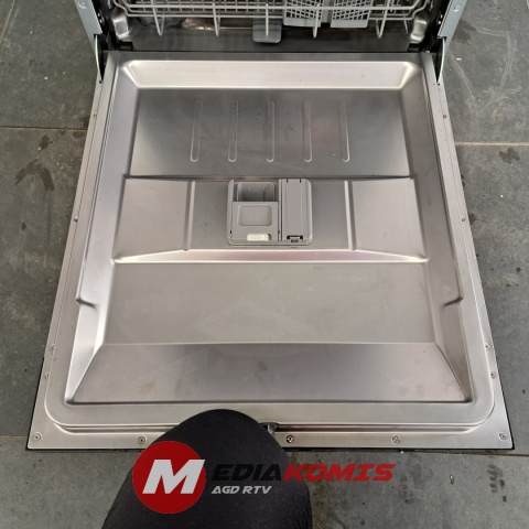 Zmywarka Amica EGSPV 594 900