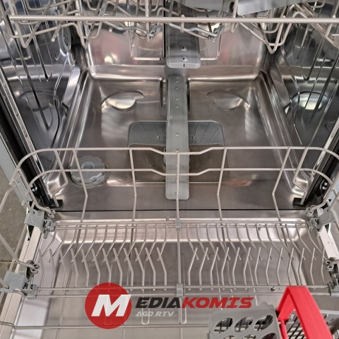 Zmywarka Amica EGSPV 594 900