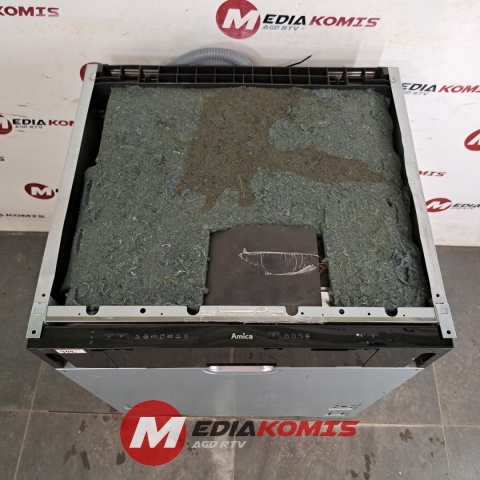 Zmywarka Amica EGSPV 594 900