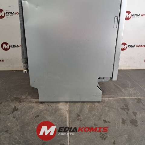 Zmywarka Amica EGSPV 594 900